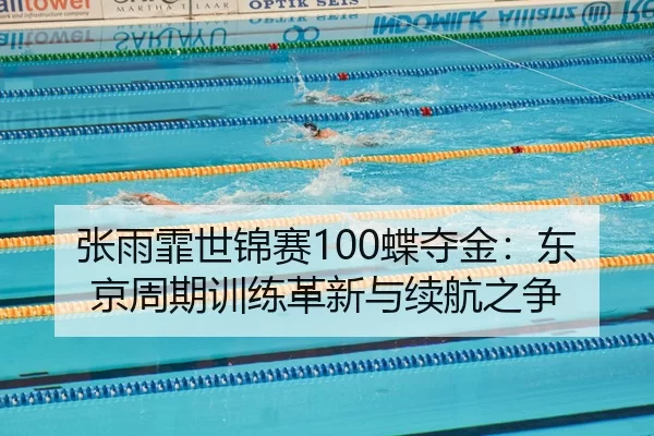 zhang-yu-fei-shi-jin-sai-die-duo-jin-dong-jing-zhou-qi-xun-lian-ge-xin-yu-xu-hang-zhi-zheng-3-798.jpg
