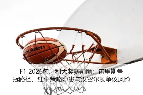 xiong-ya-li-da-jiang-sai-qian-zhan-nuo-li-si-zheng-guan-lu-jing-hong-niu-ce-lve-yin-huan-yu-han-mi-er-dun-zheng-yi-feng-2-833.jpg
